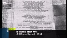 Il giorno della pace
