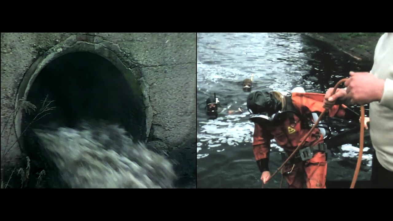 Fluss (2026)