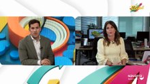 Está Pasando 19/05/26 Conmoción en Arguedas por el presunto crimen machista