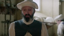 Valle Salvaje Capitulo 418 (19 mayo 2026)