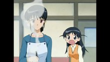 School Comedy Episode 4 IN ENGLISH