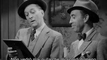 Roxie Hart [HD] (1942) (sub ita)