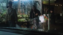 Sorveglianza Speciale [HD] (1987) ITA