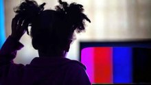 Vera, Meu Amor (2022) de Victoria Nolasco | Trailer