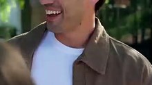 From Ashes To Us - FullMovie [Full Movie]