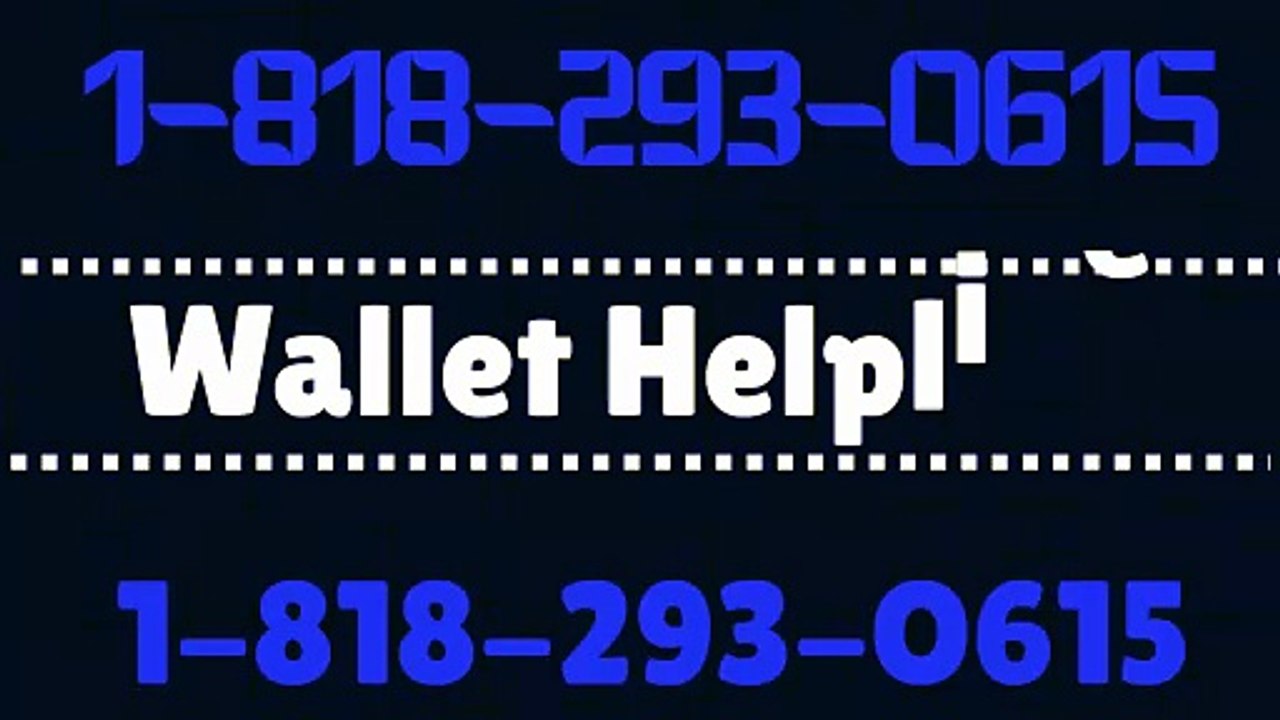≋[COMPLETE GUIDE] Coinbase® HELP DESK© SUPPoRT℗ Phone NuMber (OfficiAl)