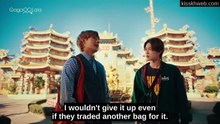 [ENG] EP.1 ChermChey (2026)