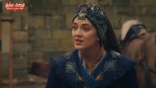 Orhan (Arabic Dubbed) Episode 21 Part 1 - اورهان مدبلج الحلقة 21 جزء 1