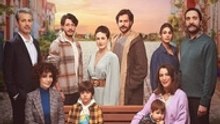 Mi Hijo (Oglum) - Episode 4 en Español