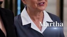Contract Crisit | Film Completo in Italiano