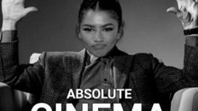 Exclusivité Dailymotion - Euphoria 3 : Analyse de la Renaissance de l'épisode 6 !
