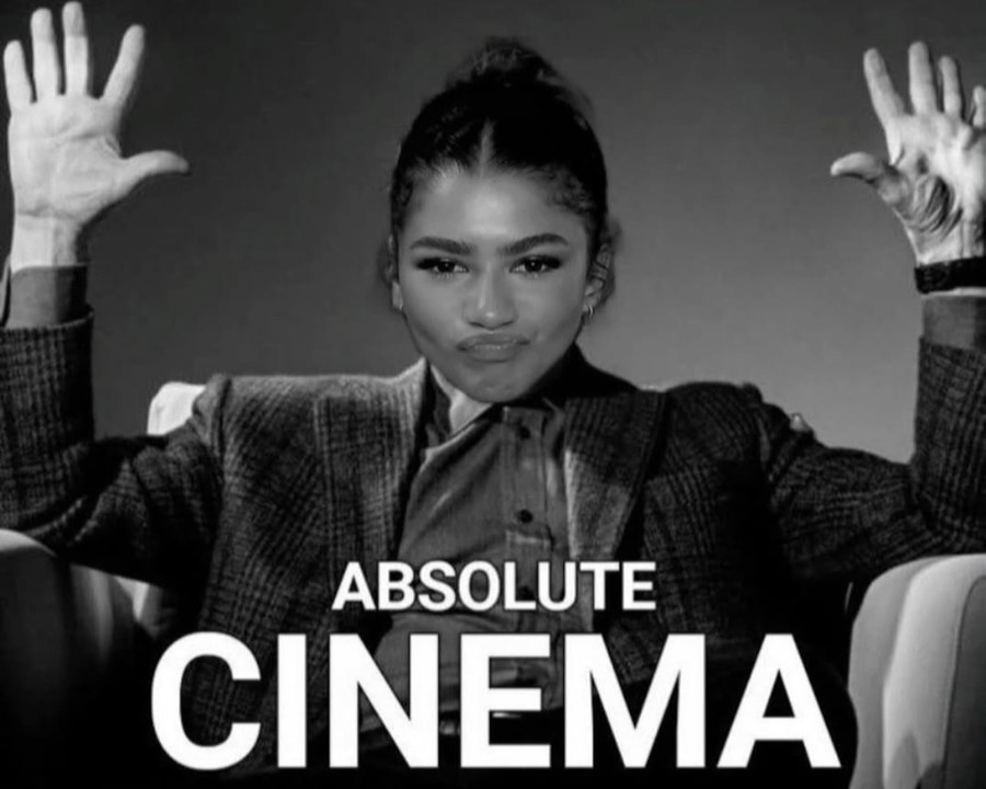 Exclusivité Dailymotion - Euphoria 3 : Analyse de la Renaissance de l'épisode 6 !