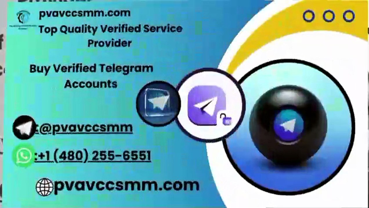 44 Best Places to Buy Telegram Channels Securely in 2026