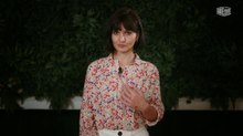 Animali, la chef stellata Chiara Pavan sostiene la proposta di legge per chiedere il divieto delle gabbie negli allevamenti