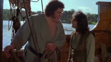La Storia Fantastica (1987) ITA