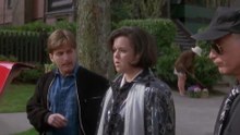 Occhio aL Testimone [HD] (1993) ITA