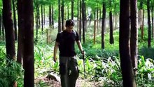 Solvest An Active Cooling Vest Designed for Summer Leisure by SolScale