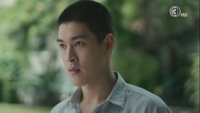 รักหักหลัง ตอนที่ 15 (EP.15) วันที่ 19 พฤษภาคม 2569