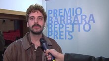 «L'Europa siamo noi», il premio Barbara Repetto racconta l'Erasmus