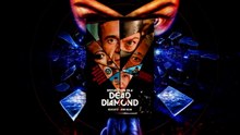 Reflection In A Dead Diamond (2025) | Official Trailer [HD]
