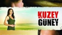 Kuzey y Guney (Kuzey Guney) - Episode 80 en Español