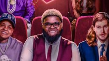 Coulda Been Love - Season 2 - Episode 06 Eng Sub