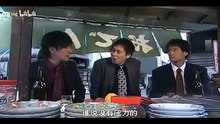 夜王 〜 YAOH 〜  水曜プレミア