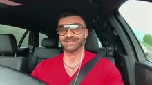 La motivazione del Gigolo