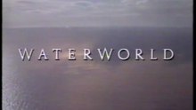 Waterworld  Film deutsch