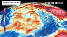 O "verão" antecipado: Portugal prepara-se para 36 ºC nesta quinta-feira