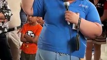 Padres de familia denuncian desaparición de dinero para graduación en secundaria Andrés S. Viesca en Saltillo
