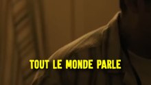 Si je fais un film un jour vous irez le voir hein ? 🥹