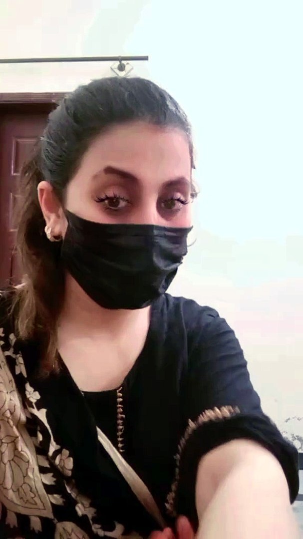 ⁣Tere bin namumkin song Bollywood songs Punjabi song old song Bollywood movies song English song Arab