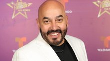 Lupillo Rivera reacciona a carta de Emiliano Aguilar