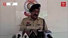दुर्ग में भरोसे का कत्ल, केयर टेकर महिला ने बुजुर्ग से की ठगी