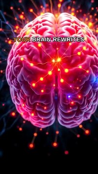 Your Brain Lies About Ravens vs Crows