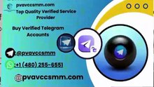 Top 28 Best Business Sources to Buy Stable Telegram Accounts (2026 Guide)