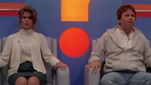 Frequenze Pericolose [HD]  (1992) ITA