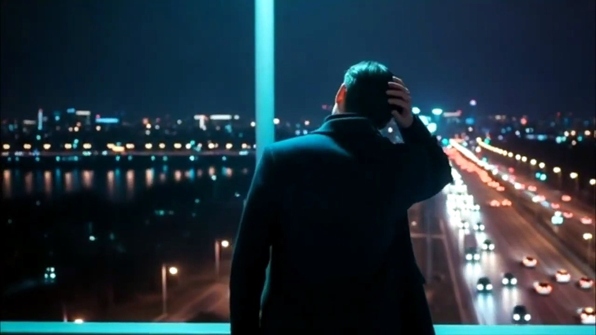 ⁣🌌 Best Songs 2026 (Mix Vol. 1) 5 New Premieres - Roman Ukrainecz