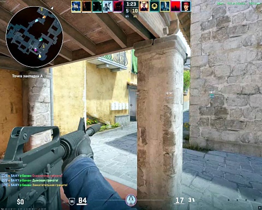 Counter-strike 2 2026.05.19 - 20.04.24.03.DVR - Trim