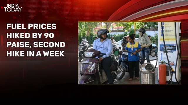 Petrol, diesel prices hiked again: How high will fuel prices go? Experts debate