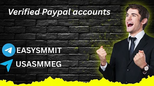 Best 55 Online Sources to Buy Verified Bybit Accounts Securely