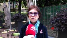 Tumori: seno metastatico, Campana (IncontraDonna) ‘supportare le donne con test per accesso alle cure migliori’