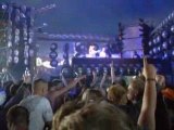 Defqon 1 2008 - Endymion