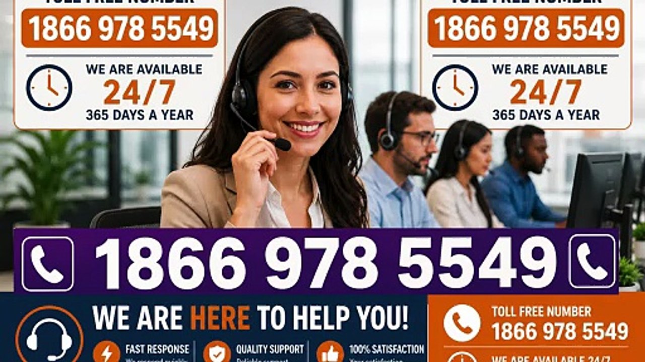 HOW TO CANCEL AVG SUBSCRIPTION AND GET REFUND? (2026) AVG Toll Free NUmber