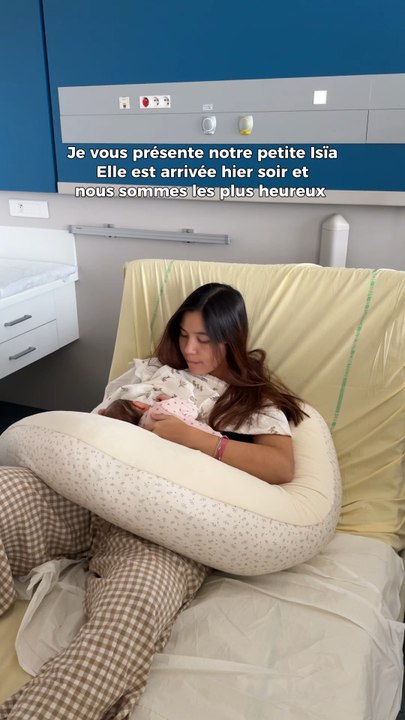 Bienvenue à toi ma jolie fée 🧚