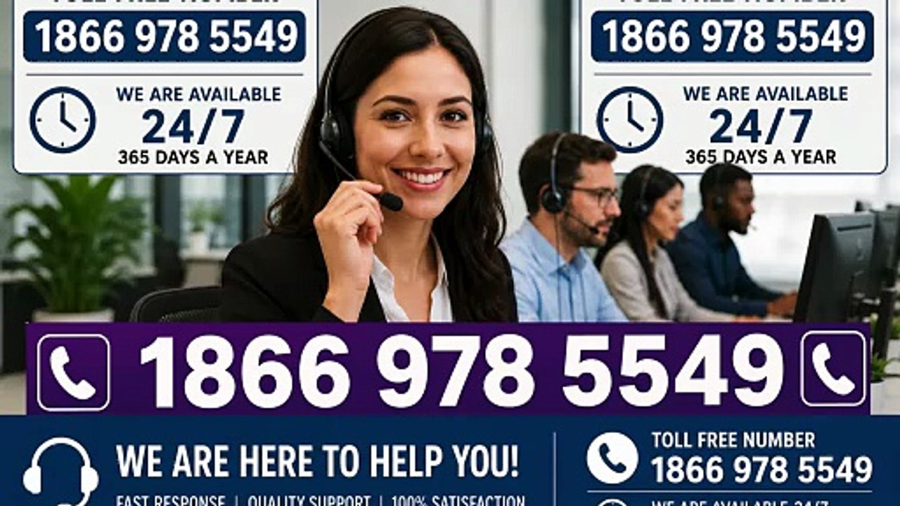HOW TO CANCEL TOTALAV SUBSCRIPTION AND GET REFUND? (2026) TOTALAV Toll Free NUmber