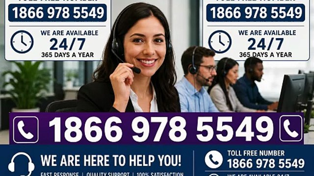 HOW TO CANCEL TOTALAV SUBSCRIPTION AND GET REFUND? (2026) TOTALAV Toll Free NUmber