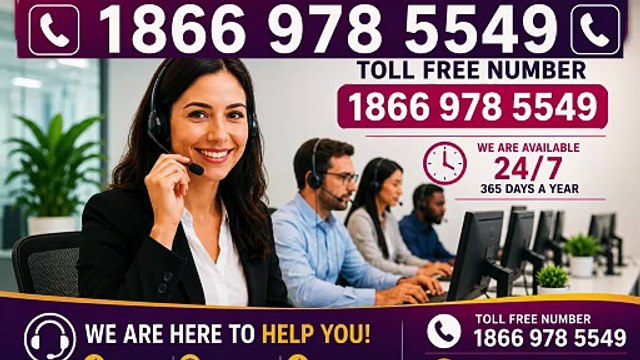 HOW TO CANCEL MALWAREBYTES SUBSCRIPTION AND GET REFUND? (2026) MALWAREBYTES Toll Free NUmber