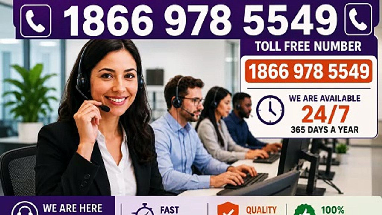 HOW TO CANCEL BITDEFENDER SUBSCRIPTION AND GET REFUND? (2026) BITDEFENDER Toll Free NUmber